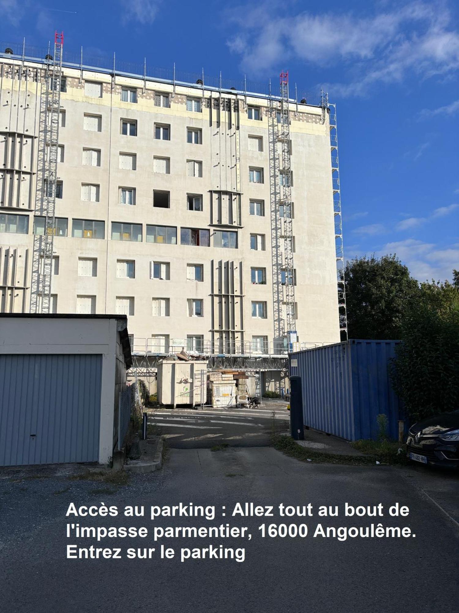 Merig'Home Chambre Bd Climatisee Dans Maison Avec Piscine Au Calme En Ville, Sdb & Toilettes Prives Angouleme Exterior photo